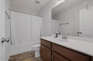 2057 Lapham Dr, Leland, NC 28451 - Photo 43