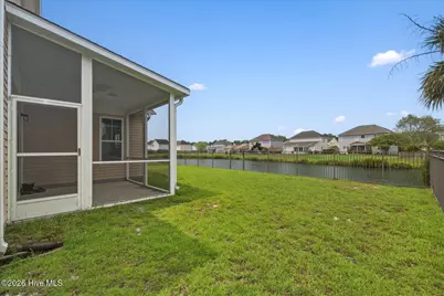 2057 Lapham Drive, Leland, NC 28451 - Photo 49