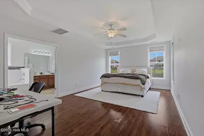 2057 Lapham Drive, Leland, NC 28451 - Photo 25