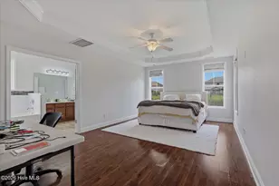 2057 Lapham Dr, Leland, NC 28451 - Photo 25