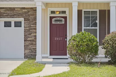 2057 Lapham Drive, Leland, NC 28451 - Photo 5