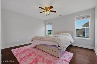 2057 Lapham Drive, Leland, NC 28451 - Photo 35