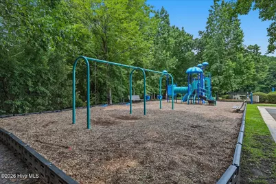 2057 Lapham Drive, Leland, NC 28451 - Photo 63