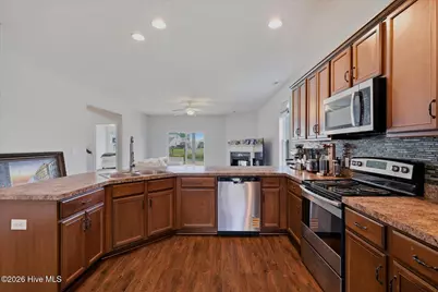2057 Lapham Drive, Leland, NC 28451 - Photo 11
