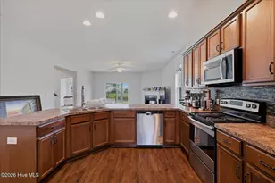 2057 Lapham Dr, Leland, NC 28451 - Photo 11