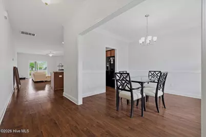 2057 Lapham Drive, Leland, NC 28451 - Photo 7