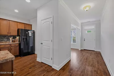 2057 Lapham Drive, Leland, NC 28451 - Photo 9