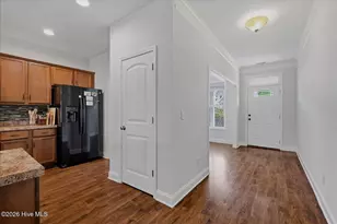 2057 Lapham Dr, Leland, NC 28451 - Photo 9