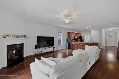 2057 Lapham Drive, Leland, NC 28451 - Photo 21