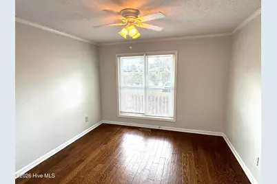 1811 Savannah Court, Wilmington, NC 28403 - Photo 15