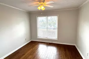 1811 Savannah Ct, Wilmington, NC 28403 - Photo 15
