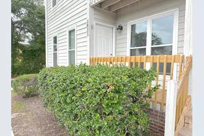 1811 Savannah Court, Wilmington, NC 28403 - Photo 3