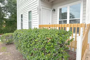 1811 Savannah Ct, Wilmington, NC 28403 - Photo 3