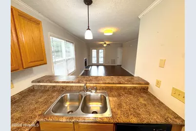 1811 Savannah Court, Wilmington, NC 28403 - Photo 9