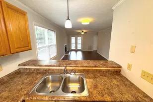 1811 Savannah Ct, Wilmington, NC 28403 - Photo 9