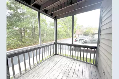 1811 Savannah Court, Wilmington, NC 28403 - Photo 7