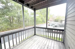 1811 Savannah Ct, Wilmington, NC 28403 - Photo 7