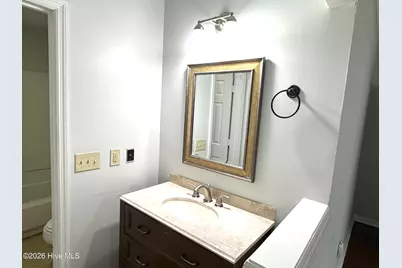 1811 Savannah Court, Wilmington, NC 28403 - Photo 13