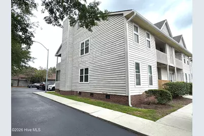 1811 Savannah Court, Wilmington, NC 28403 - Photo 1