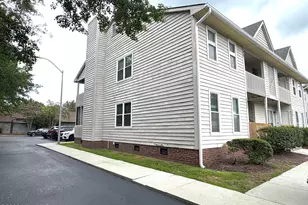 1811 Savannah Ct, Wilmington, NC 28403 - Photo 1
