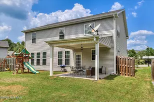 899 Williford Run Dr, Grovetown, GA 30813 - Photo 51