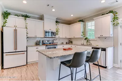 899 Williford Run Drive, Grovetown, GA 30813 - Photo 15