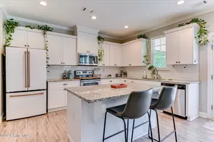 899 Williford Run Dr, Grovetown, GA 30813 - Photo 15