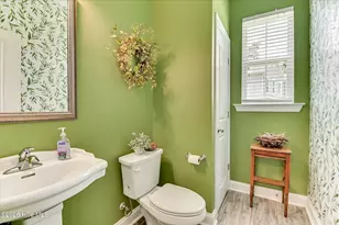 899 Williford Run Dr, Grovetown, GA 30813 - Photo 27