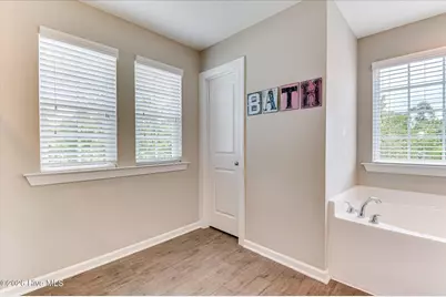 899 Williford Run Drive, Grovetown, GA 30813 - Photo 37