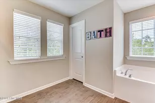899 Williford Run Dr, Grovetown, GA 30813 - Photo 37