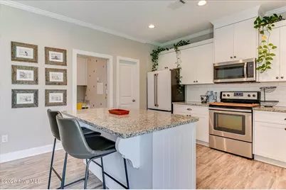 899 Williford Run Drive, Grovetown, GA 30813 - Photo 17