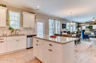 899 Williford Run Dr, Grovetown, GA 30813 - Photo 19