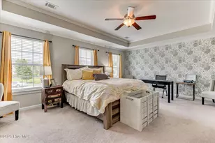 899 Williford Run Dr, Grovetown, GA 30813 - Photo 31