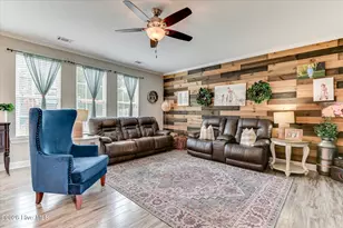 899 Williford Run Dr, Grovetown, GA 30813 - Photo 7