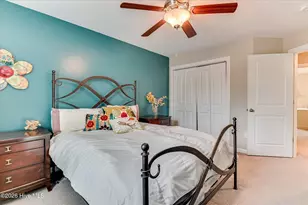 899 Williford Run Dr, Grovetown, GA 30813 - Photo 45