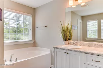 899 Williford Run Drive, Grovetown, GA 30813 - Photo 39