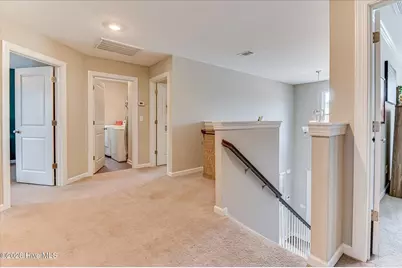 899 Williford Run Drive, Grovetown, GA 30813 - Photo 29