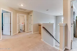 899 Williford Run Dr, Grovetown, GA 30813 - Photo 29