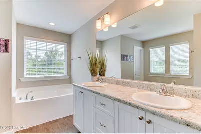 899 Williford Run Drive, Grovetown, GA 30813 - Photo 35