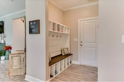 899 Williford Run Drive, Grovetown, GA 30813 - Photo 25