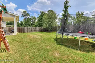 899 Williford Run Dr, Grovetown, GA 30813 - Photo 49