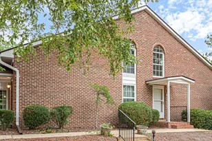 9265 US 15-501 Hwy, Pinehurst, NC 28374 - Photo 1