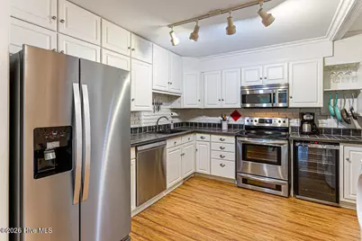 9265 US 15-501 Highway #11c, Pinehurst, NC 28374 - Photo 7