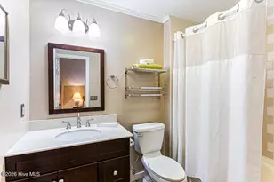 9265 US 15-501 Hwy, Pinehurst, NC 28374 - Photo 15