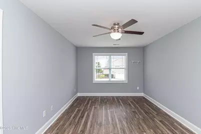 19 Willow Oak Trail, Clayton, NC 27520 - Photo 29