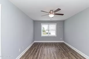 19 Willow Oak Trail, Clayton, NC 27520 - Photo 29