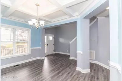 19 Willow Oak Trail, Clayton, NC 27520 - Photo 15