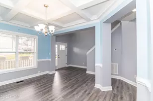 19 Willow Oak Trail, Clayton, NC 27520 - Photo 15