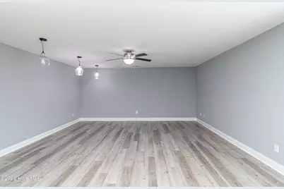 19 Willow Oak Trail, Clayton, NC 27520 - Photo 35