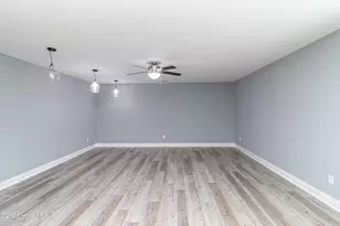 19 Willow Oak Trail, Clayton, NC 27520 - Photo 35